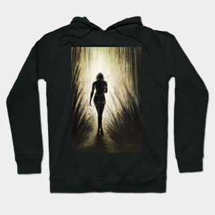 Venture Hoodie